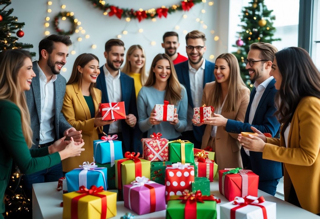 Of course! Please provide the text you'd like to be translated into Danish, and I'll be happy to assist you. Of course! Please provide the text you'd like to be translated into Danish, and I'll be happy to assist you.